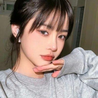 梅格雷的亡者