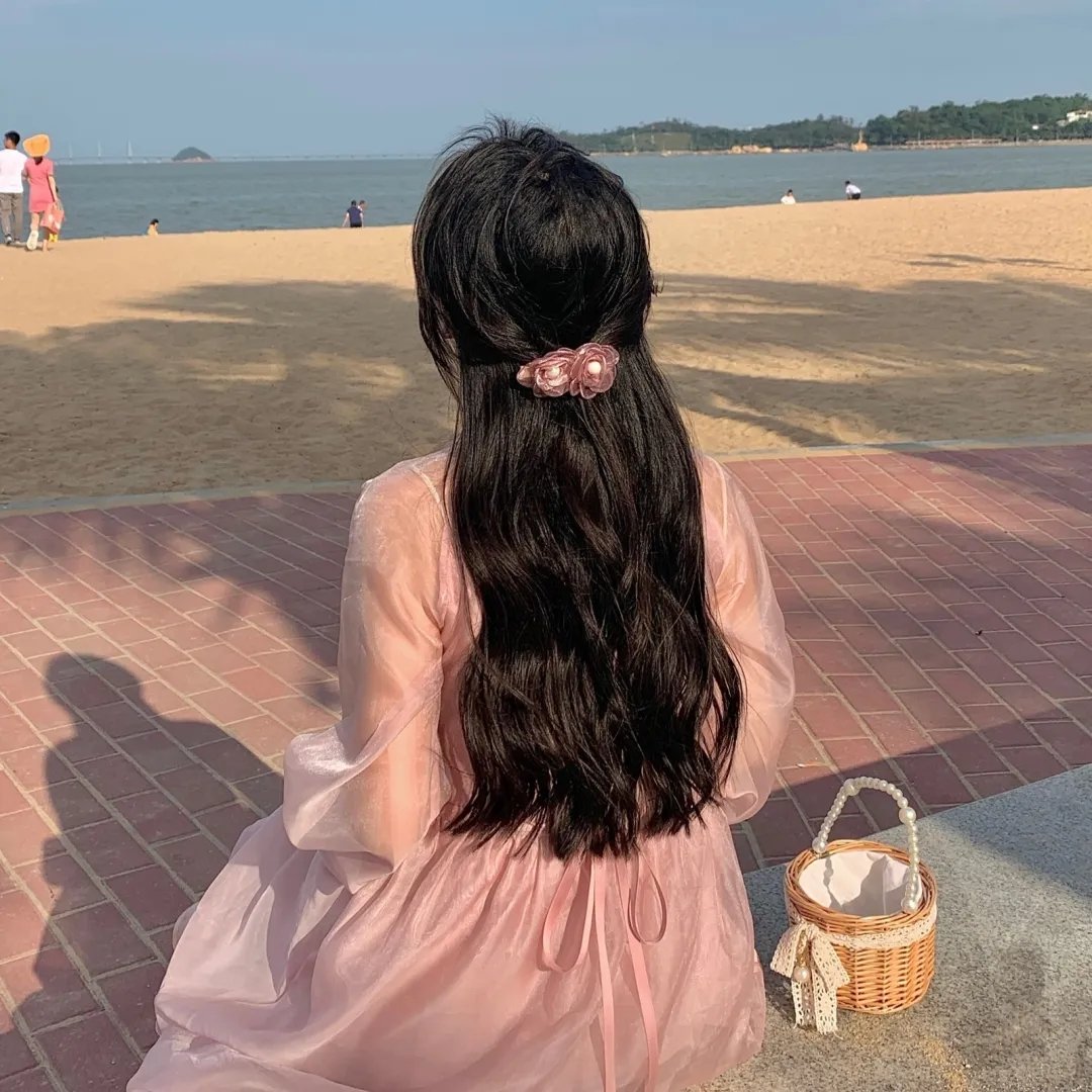 绿色屠夫