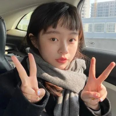 转性青春日记