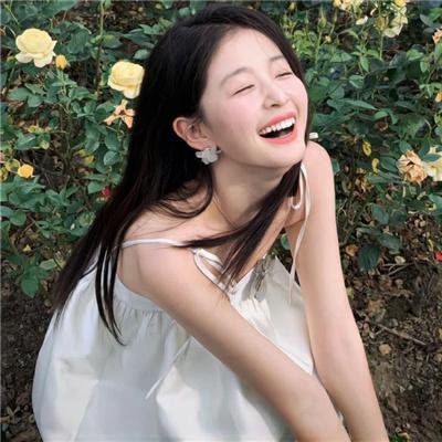网络凶铃