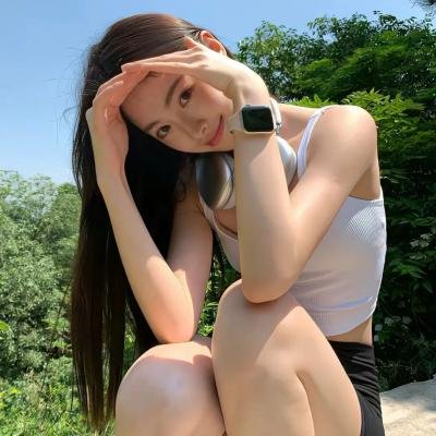 快走维斯纳