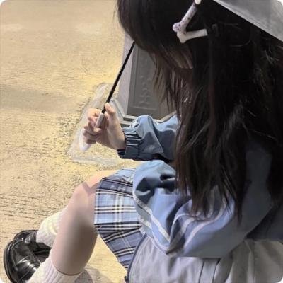 花心萝卜