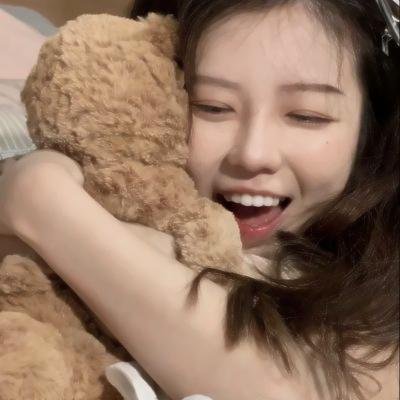 老男人变奏曲