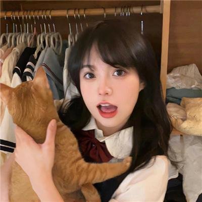 红色警戒