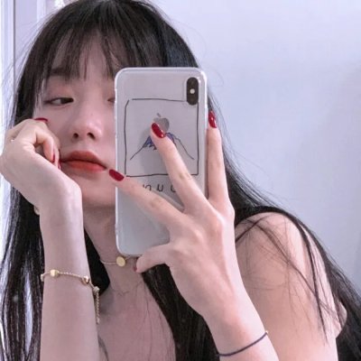 如此好运