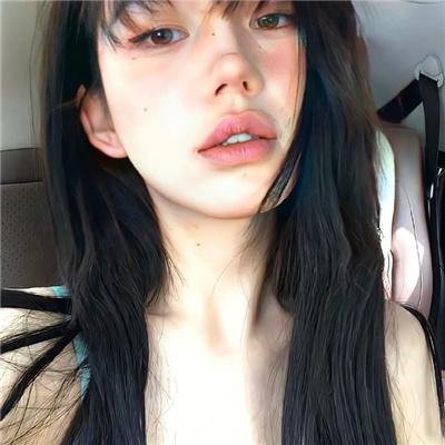 造雨人