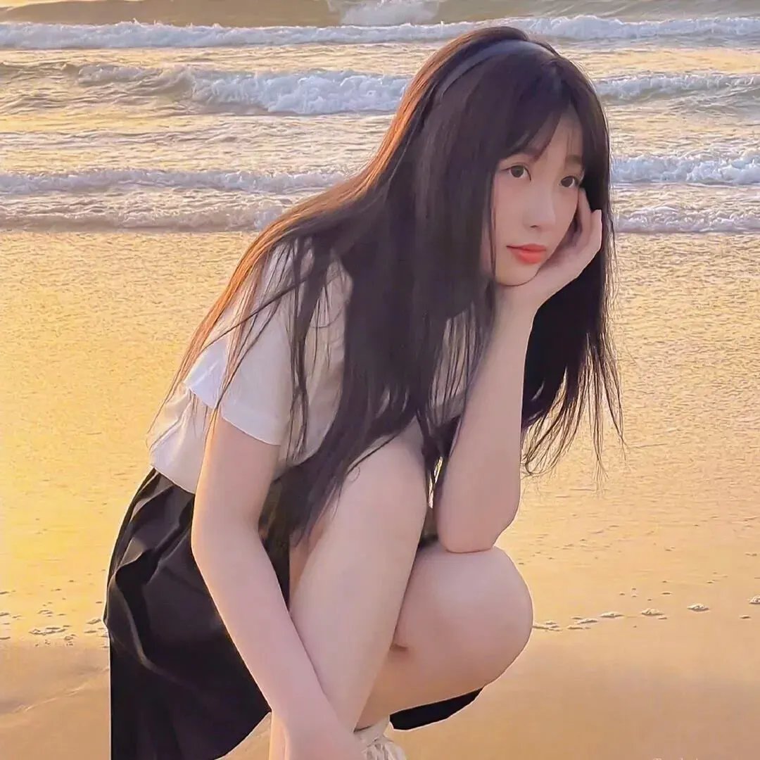 伴娘我最大