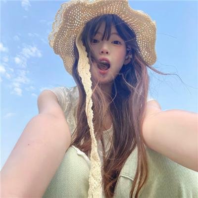 圣烟烈情