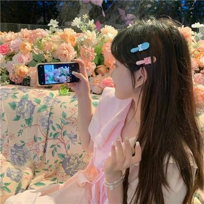 小红娘疯狂蜜月
