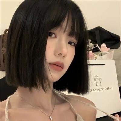 漆黑塔林