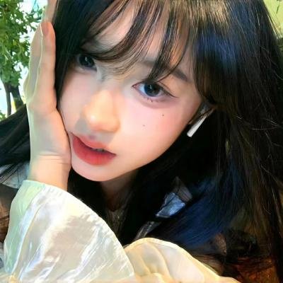 禁止生育的女性