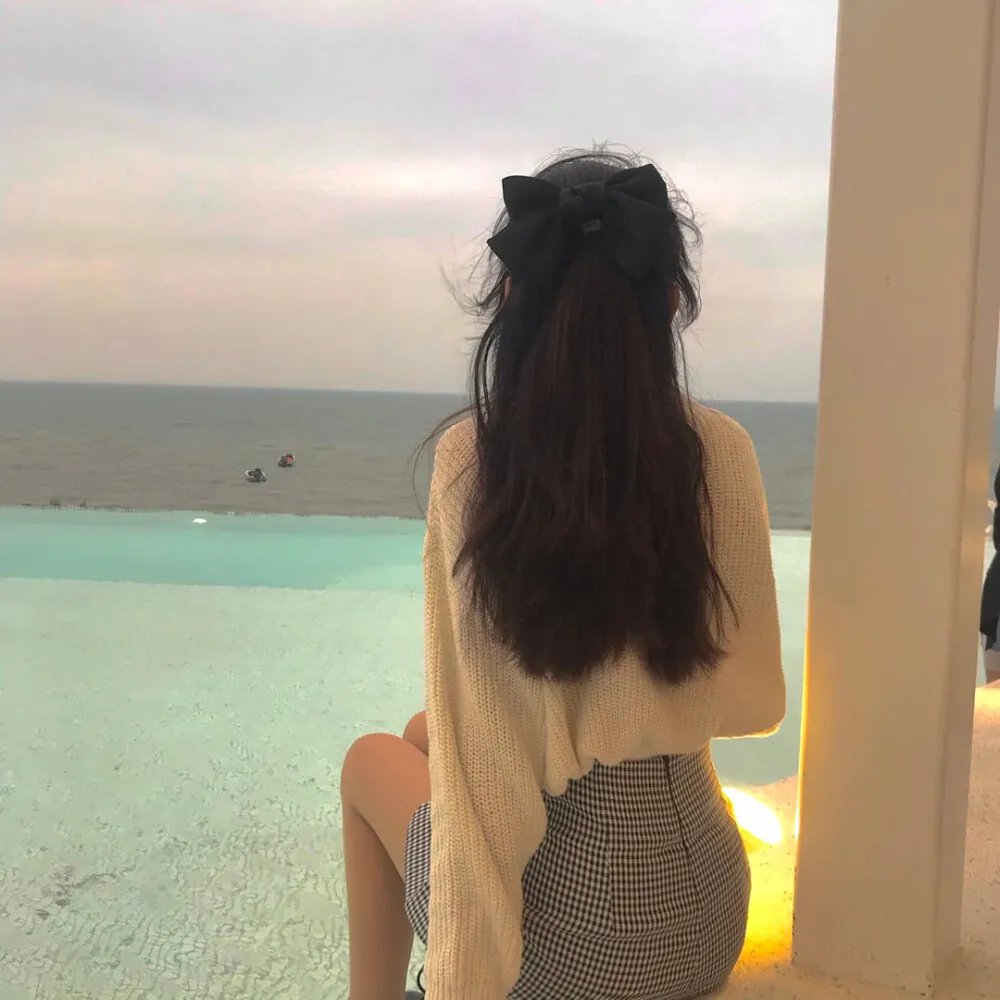 危险的传闻