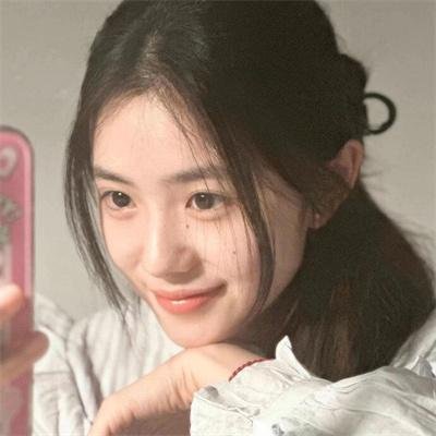 田柾国:我在这里