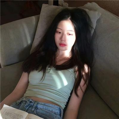 奸臣:色诱天下