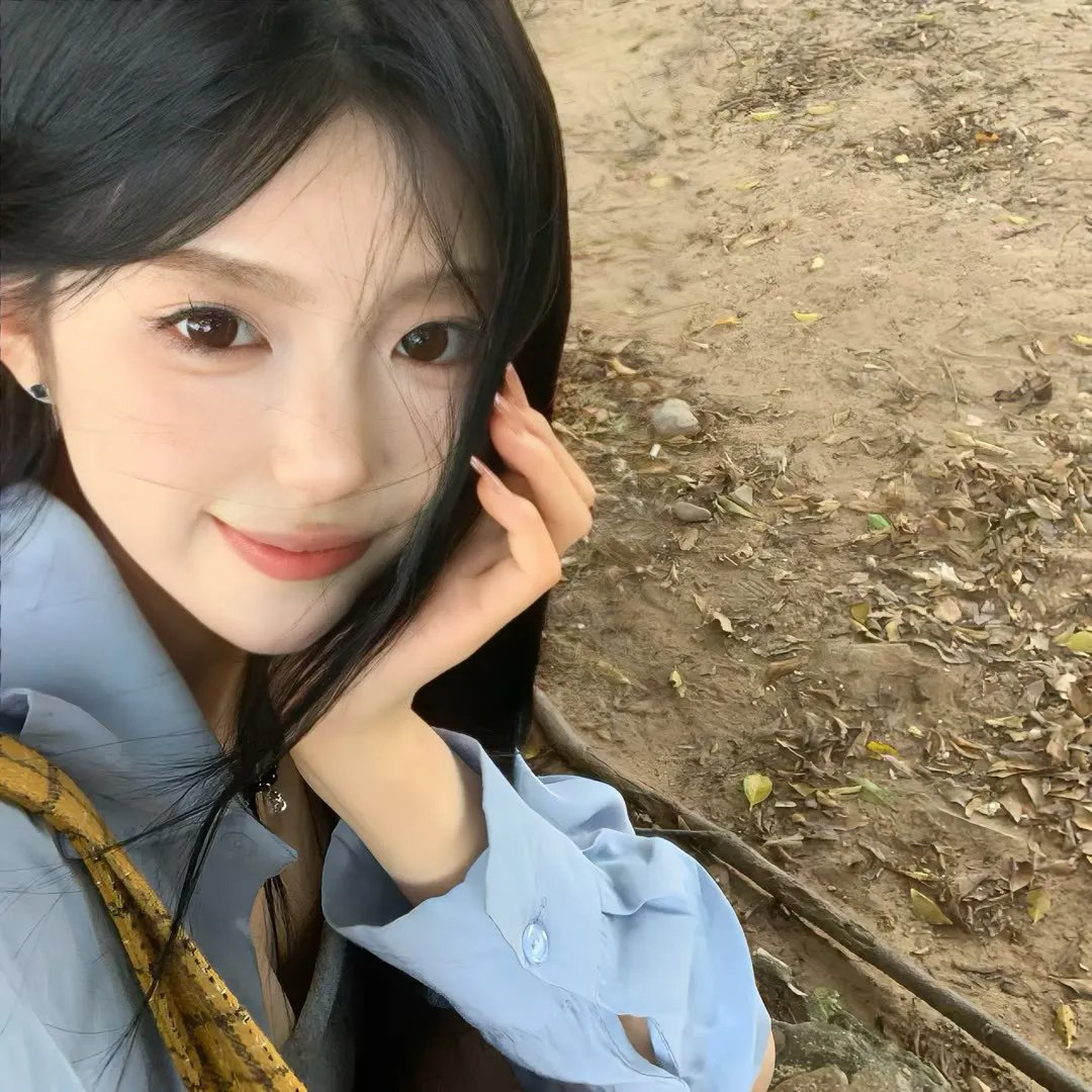 春晖