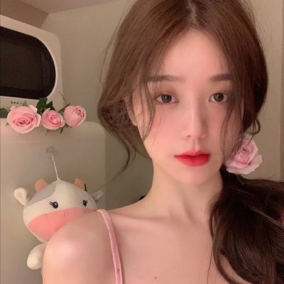 洞房夜新娘
