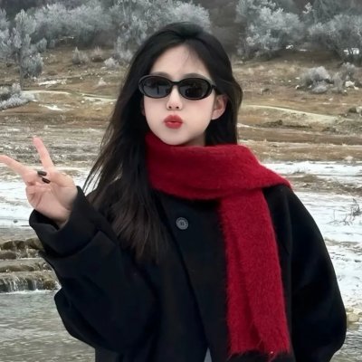 风流侦探杀人王