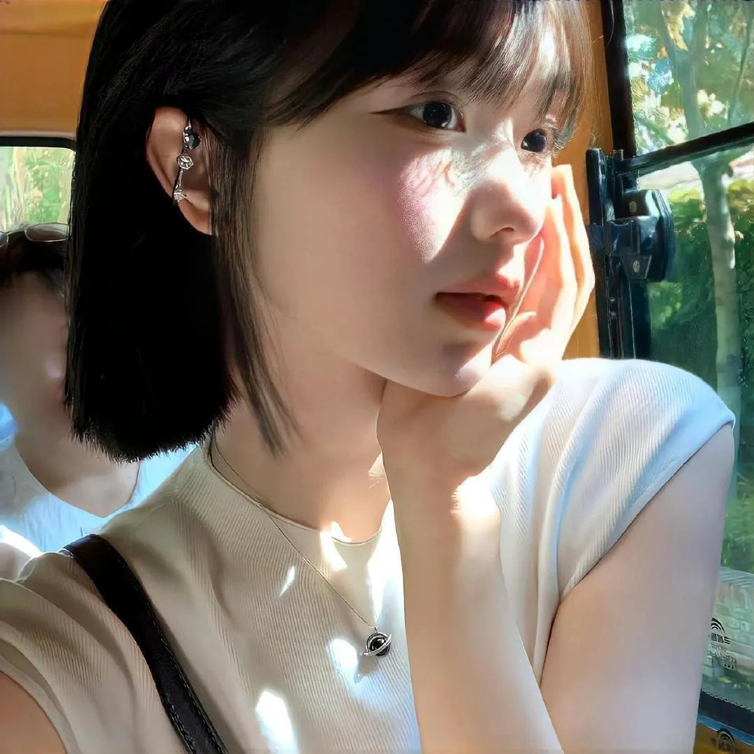 那些日子以来