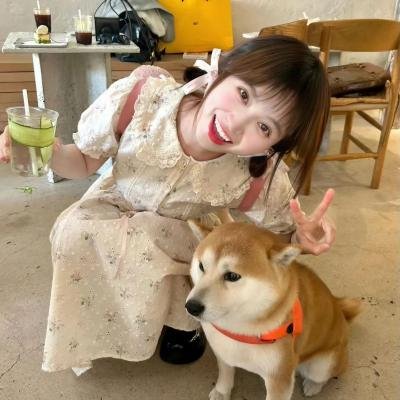幸存的孩子