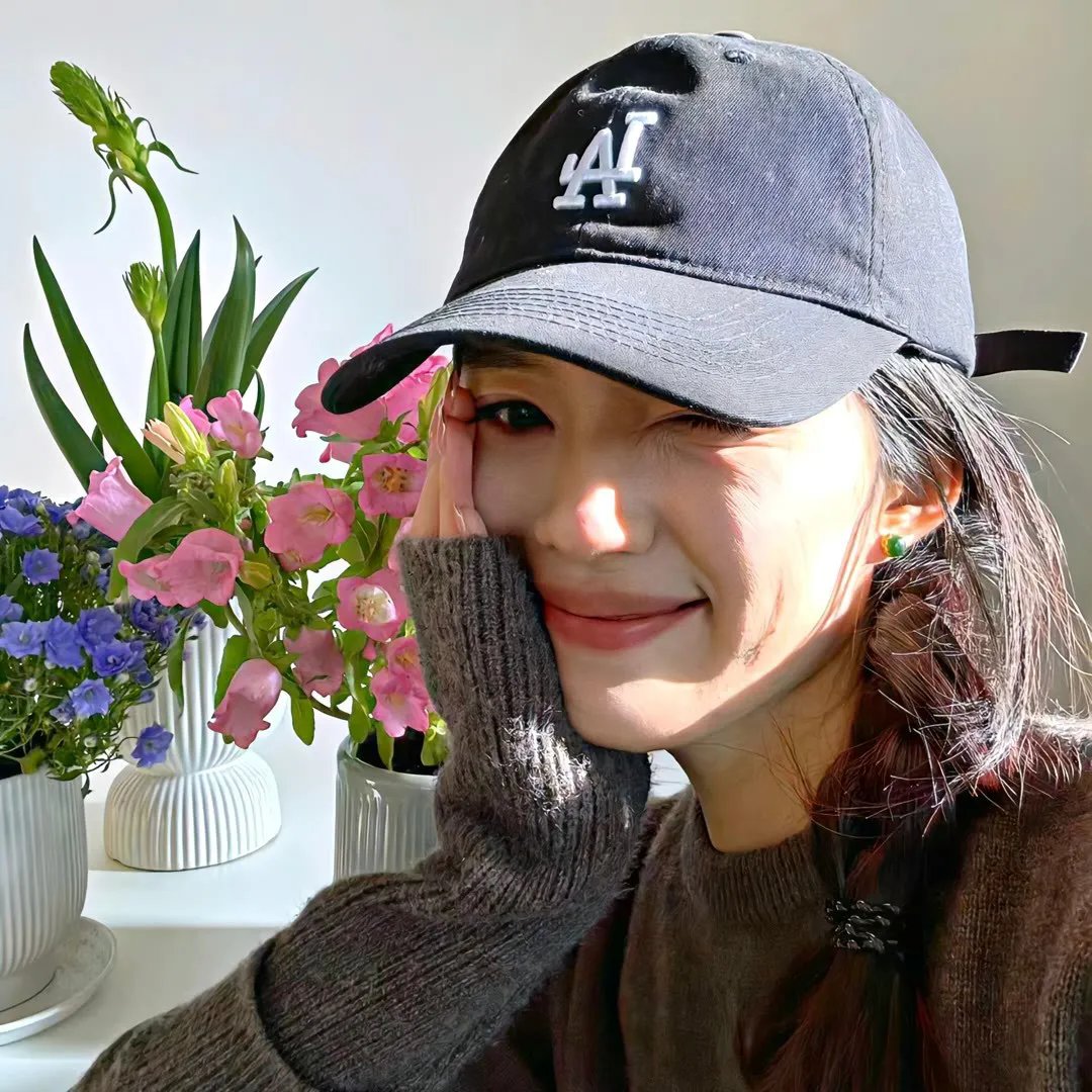 恶灵再临