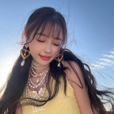 乐队唱聊吧