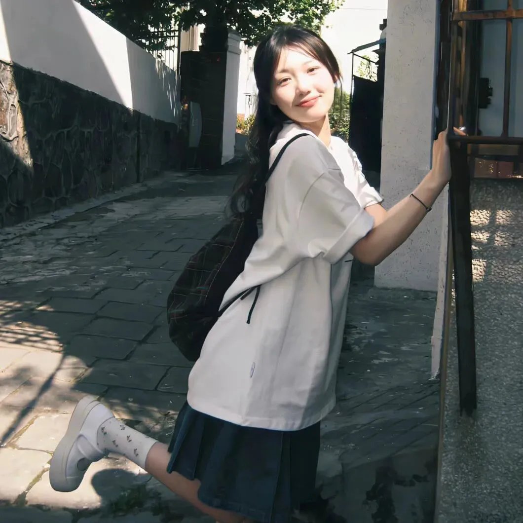 登场了!北京中轴线